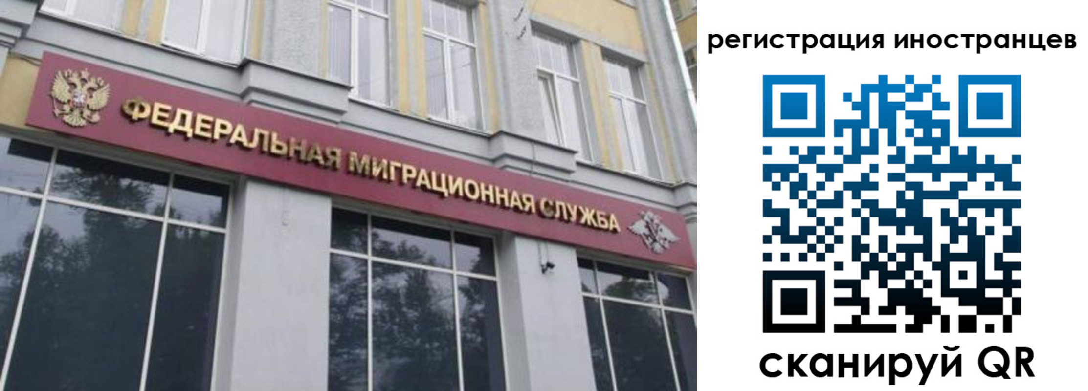 пропишу в квартире в Нелидово