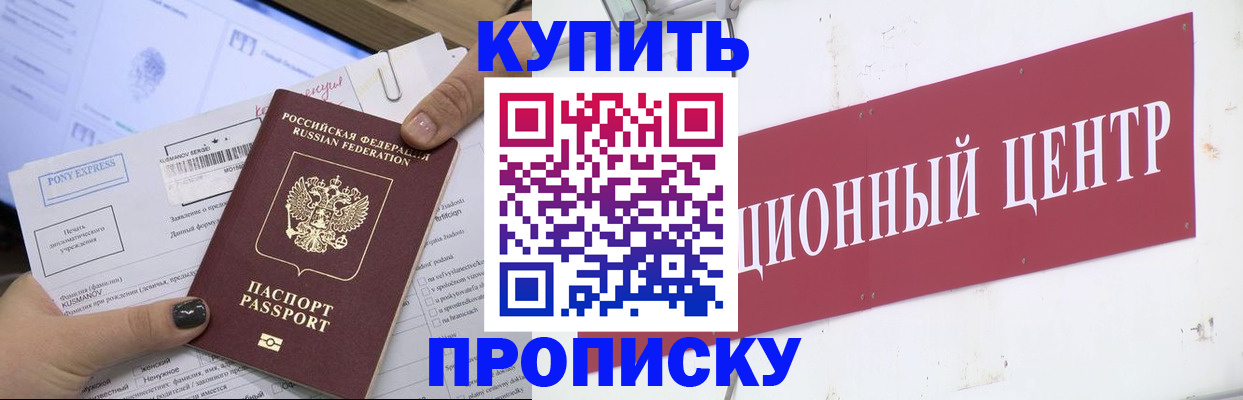 прописка поиск в Нелидово