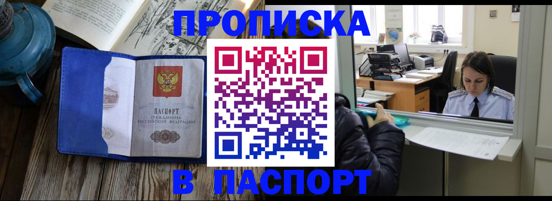 прописка гарантия в Нелидово