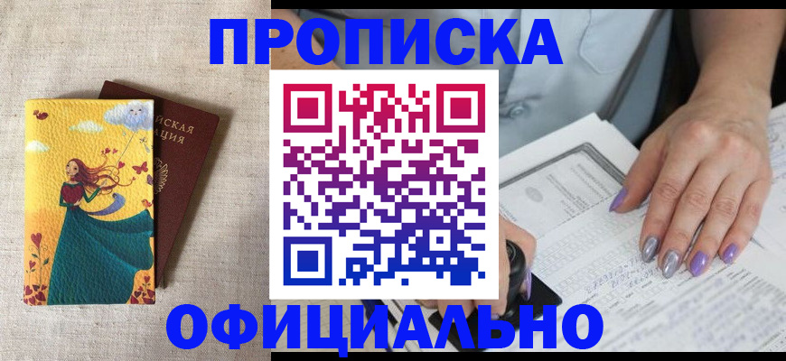 найти адрес прописки в Нелидово